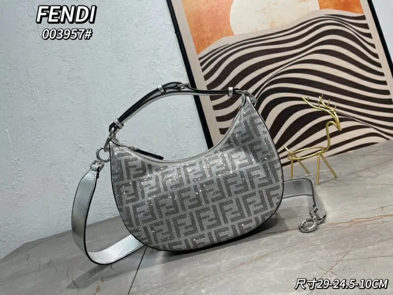 fendi aaa qualite mini sac a main pour femme s_1223422